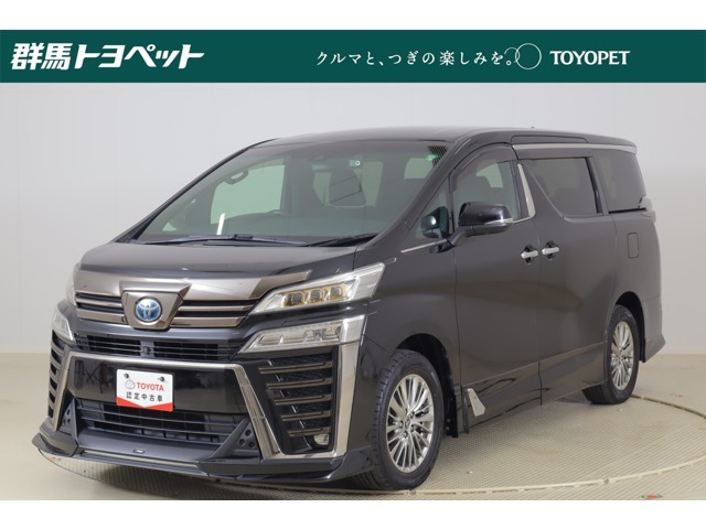 ご契約にはご来店にて　契約者本人の現車確認　顔写真付きの本人確認書類が必要となります☆　お客様のご来店心よりお待ちしております☆店長おすすめ