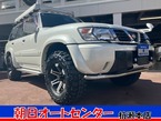 4.5 グランロードリミテッド 4WD