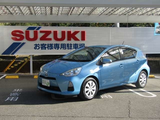 当店ではアフターケアの関係で販売エリアを高知県のみとしております。県外のお客様には申し訳ございませんがご理解をよろしくお願いいたします。