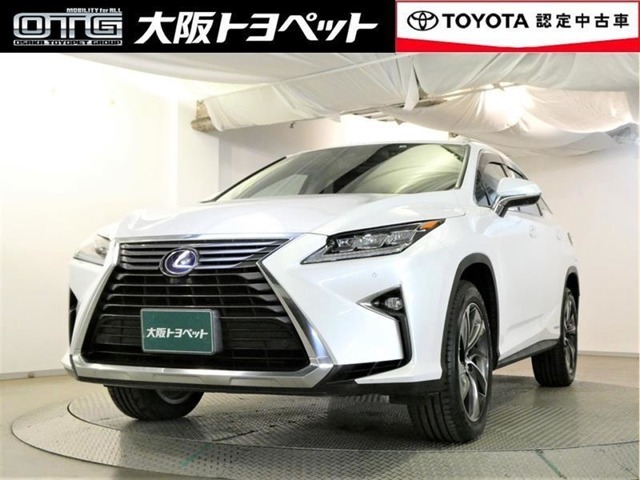 近畿在住のご来店頂けるお客様への販売とさせて頂きます。