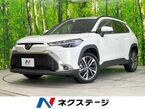 1.8 ハイブリッド Z