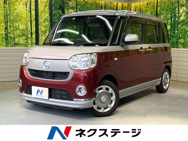 両側電動ドア　ナビ　全周囲カメラ　ストライプカラー　スマートアシスト