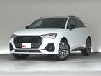 35 TFSI Sライン