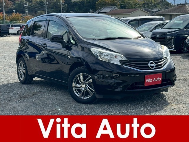 当店はご予約優先となります。特に週末お客様のご来店が多く店内が非常に混み合っており突然のご来店になりますと充分なご対応が出来ない場合がございます。事前にお電話または公式LINEにてご予約下さい！