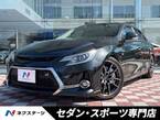 2.5 250S GR スポーツ