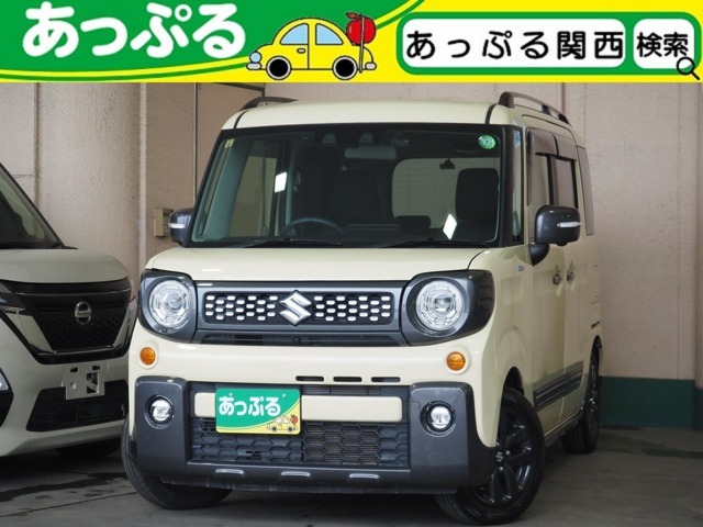 禁煙　8インチナビ　全方位モニター　ETC　前後ドラレコ　フルセグTV　Bluetooth　両側電動　衝突軽減BK　リアソナー　前席ヒーター　LEDオートライト　LEDフォグ　パドルシフト　クルコン
