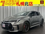 1.6 RZ 4WD
