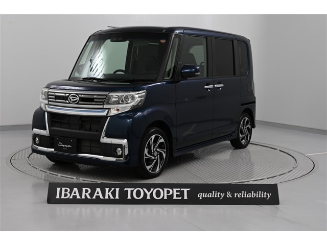 商談中・売約済の場合もありますので、お気軽にお問い合わせください。