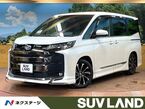1.8 ハイブリッド S-Z
