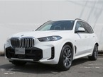xドライブ 40d Mスポーツ 4WD