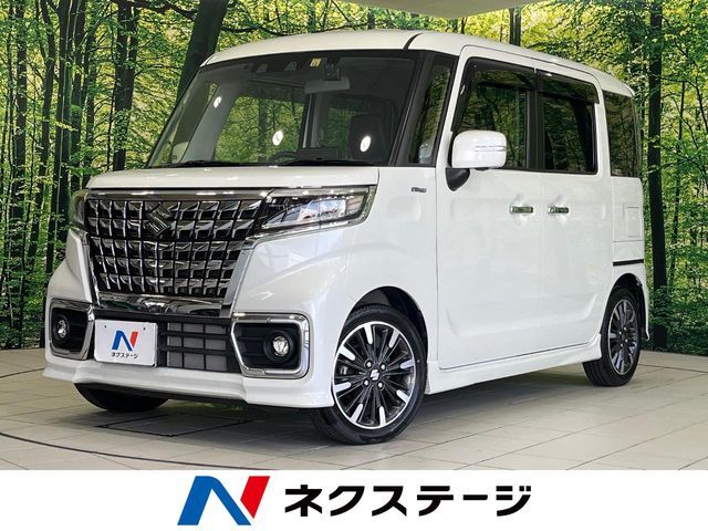 メーカー9インチナビ　両側パワースライドドア　全方位モニター　ドラレコ