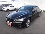 3.0 GT タイプP
