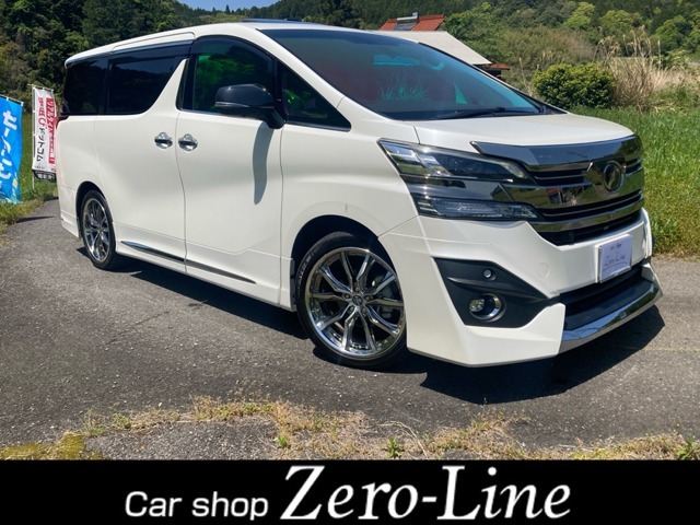 当店の車両をご覧いただき、ありがとうございます！気になる点などございましたらお気軽にお問合せ下さい♪
