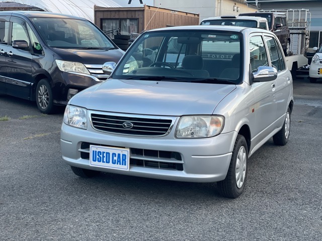 当店の車両をご覧いただきありがとうございます。当店おすすめの一台です。現車必見です。お車を見に来ていただく場合は必ずフリーダイヤルのお電話かお問い合わせメールをお願いします。