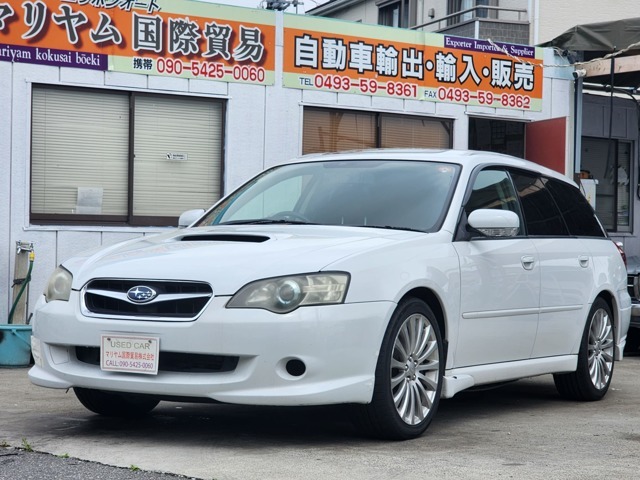ナンバープレート付きのお車は、本契約後その日のうちに納車可能です詳細はこちらまでお願い致します。TEL090-5425-0060 お支払い方法は、現金又は、各種カードも御利用いただけます。（全カード会社対応です）・