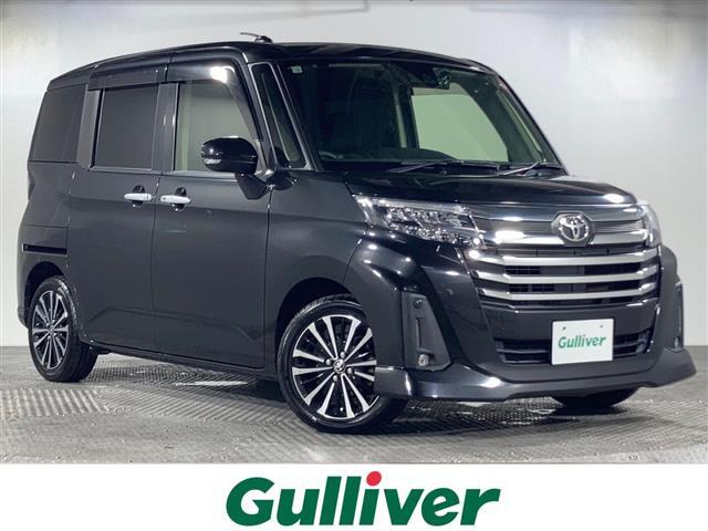 【右斜前】この度はガリバーの在庫をご覧頂きまして、有り難う御座います。ガリバーグループの新鮮在庫を販売しております！