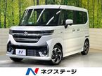660 カスタム ハイブリッド XSターボ