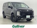 2.2 シャモニー 電動サイドステップ非装着車 ディーゼルターボ 4WD
