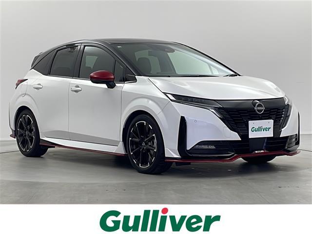 【右斜前】この度はガリバーの在庫をご覧頂きまして、有り難う御座います。ガリバーグループの新鮮在庫を販売しております！◆ご来店予約受付中！無料の来店予約は【来店予約をする】ボタンから！◆