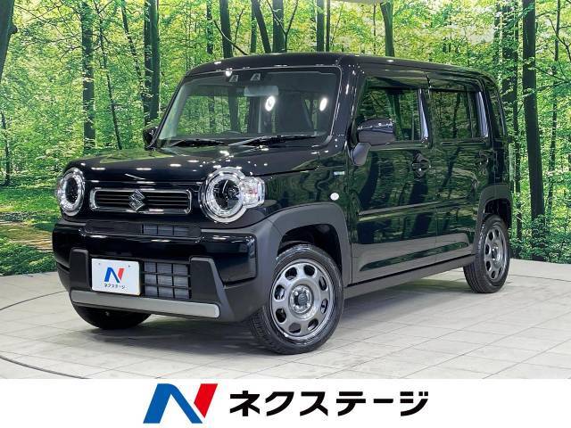 禁煙車　衝突軽減ブレーキ　ディスプレイオーディオ　バックカメラ