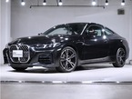 420i Mスポーツ