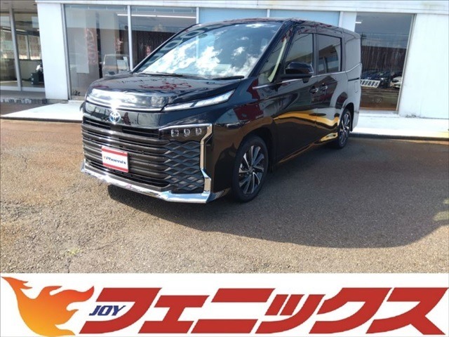☆純正10.5型DA☆ナビ☆フルセグ☆CD・DVD☆絶版14型フリップダウンモニター☆OP3眼LEDヘッドライト☆Wパワーシライドドア☆半革S☆シートヒーター☆ビルトインETC2.0☆