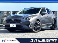 スバル インプレッサ（ハッチバック） の中古車 2.0 ST-G 大阪府茨木市 243.7万円
