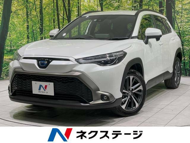 純正9型ナビ　ブラインドスポットモニター　セーフティセンス