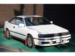 トヨタ セリカ セリカGTfour 