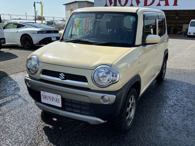 当社で新車販売した正真正銘のワンオーナー車！出所分かっているので安心ですね。
