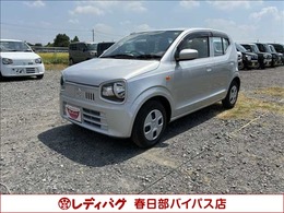 スズキ アルト 660 L 11/1-11/7限定　アイドリングストップ