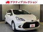 1.5 Z