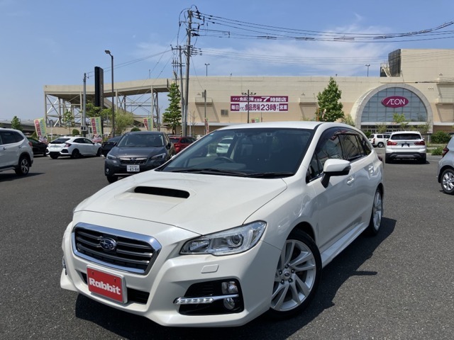 この度は当店の在庫車両をご覧いただき、ありがとうございます。お車の装備、その他サービスに関しましては、画像下の説明文をご覧ください♪