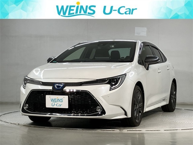 当店は整備工場を併設しております。.購入後もお任せ下さい。スタッフ一同、お客様のご来店を心よりお待ちしております。お気を付けてご来店下さい！無料TEL『0078-6003-398446』