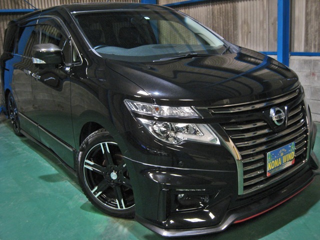 ★ALL　MODE　4×4（2WD＜前輪駆動＞/AUTO＜前後トルク自動配分＞/LOCK＜前後トルク配分固定＞、スイッチ切替式）★寒冷地仕様（ヒーター付ドアミラー、大型バッテリー、高濃度不凍液）