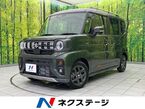 660 ギア ハイブリッド XZターボ