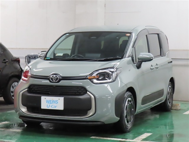 神奈川・東京・埼玉・千葉・静岡・山梨在住で現車確認及び納車のご来店が可能なお客様への販売となります。