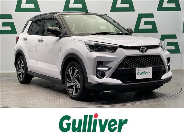 ガリバー霧島店の在庫をご覧いただき、誠にありがとうございます。おクルマ選びから、 車検・12検・オイル交換などおクルマ購入後のアフターサポート・メンテナンスまで。当店にお任せください！！☆0995-48-8801☆