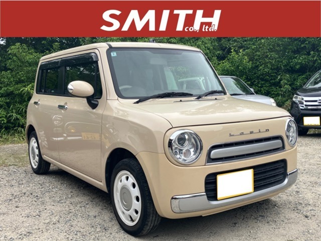 入荷いたしました♪まずは、お気軽に無料ダイヤルへ≫0078-6002-418319