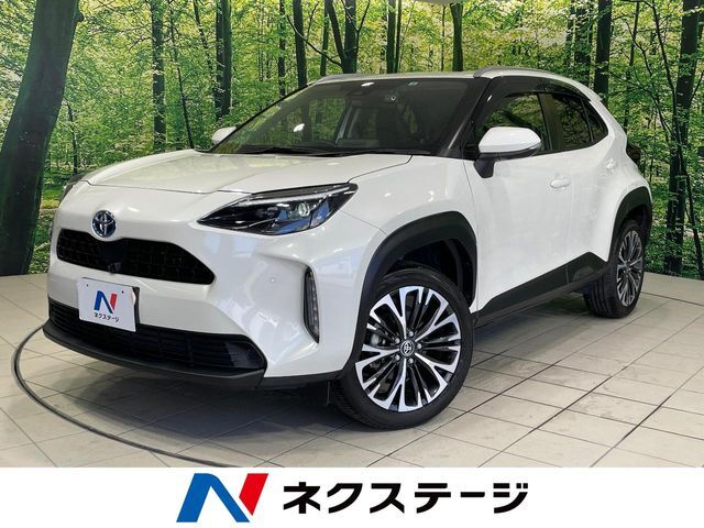 セーフティセンス　全周囲カメラ　Bluetooth　ETC　LEDヘッド