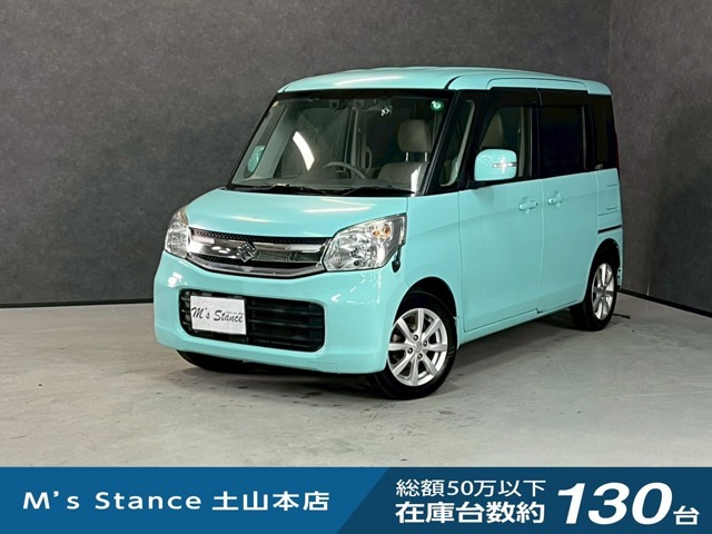 当店の車は全てその場で乗って帰れます！（全額支払いの方のみ）お問い合わせはメールよりも電話の方がオススメです。070-4320-4311　滝（タキ）まで！