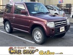 660 VR 4WD