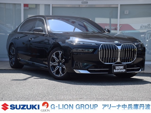 ●ようこそスズキ中販売販売へ●この度は弊社車輌をご覧頂きまして誠にありがとうございます。弊社人気車両をごゆっくりご覧くださいませ！遠方販売もちろん可能で御座います●無料通話【TEL：0078-6002-838529】