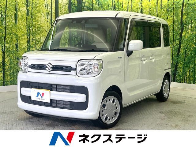 SDナビ　禁煙車　セーフティサポート　スマートキー　クリアランスソナー