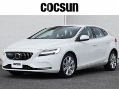 V40