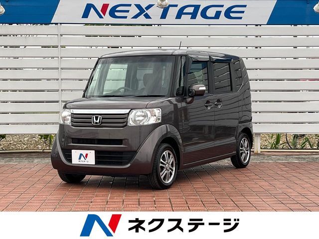 Bluetooth　CD　DVD再生　フルセグ　ステアリングスイッチ