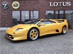 SV