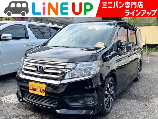 プレミアム保証1年付き☆人気の国産ミニバンが比較できるミニバン専門店ラインアップ☆豊富な在庫は「ミニバン専門店ラインアップ」の公式ホームページからご覧ください。