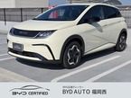 ベースライン