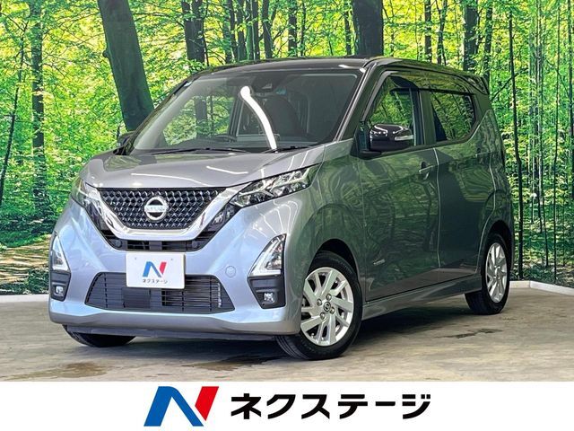 全周囲カメラ　ETC　Bluetooth　フルセグ　ドラレコ